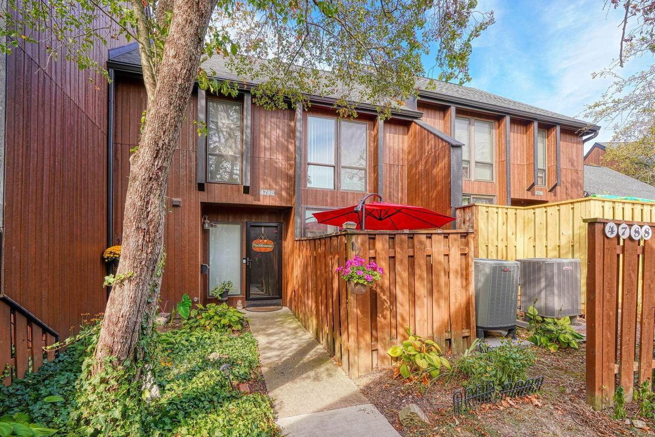 4788-7 Smoketalk Lane - Photo 1