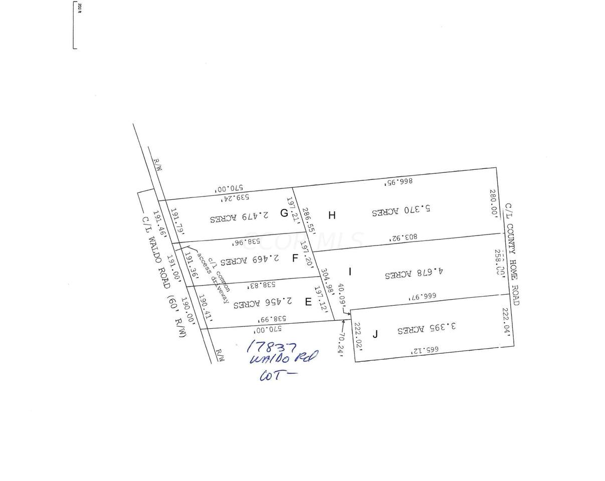 15013 County Home Road - Photo 1