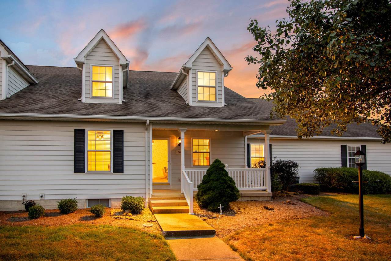 18 Fairway Drive - Photo 1