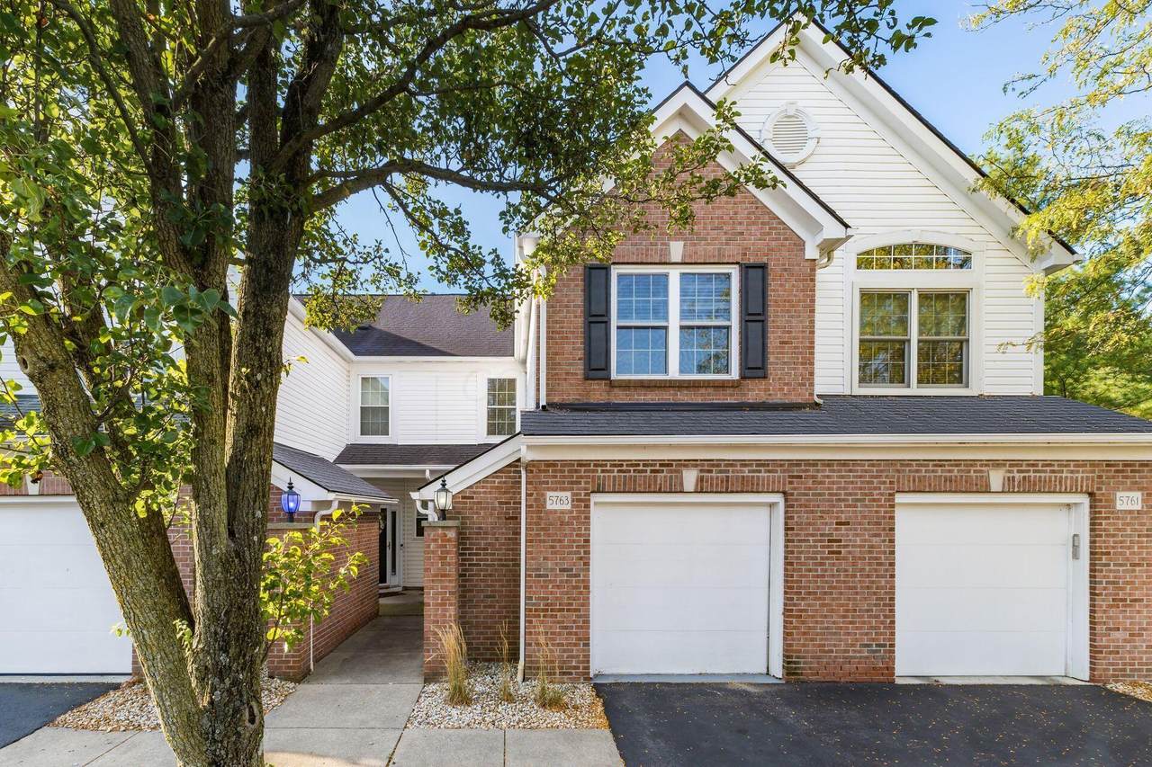 5763 Albany Green - Photo 1