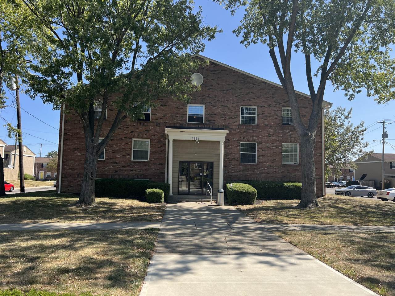 4696-7-1H Tarryton Court - Photo 1