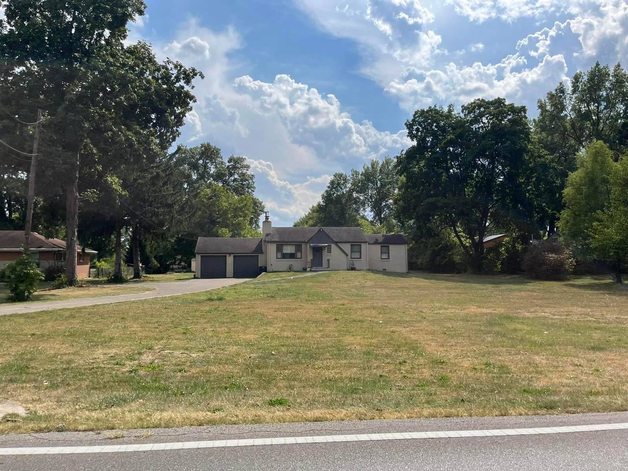 1359 Cooke Road - Photo 1