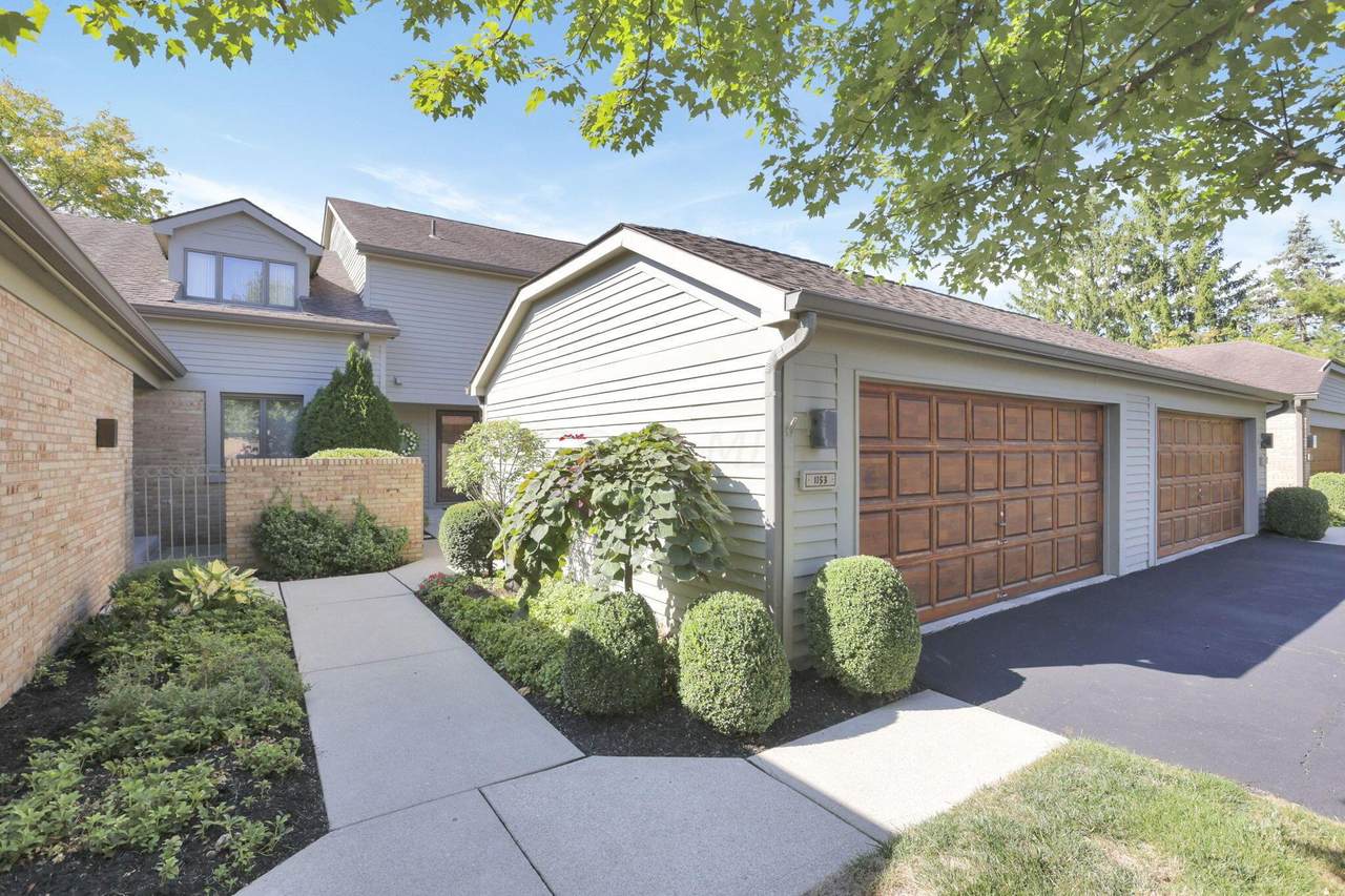 1153-B Strathaven Court - Photo 1