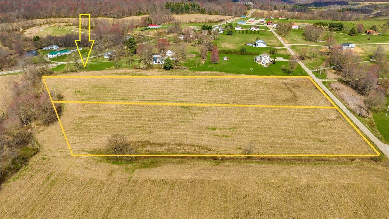 0 Township Rd 364 - Photo 1
