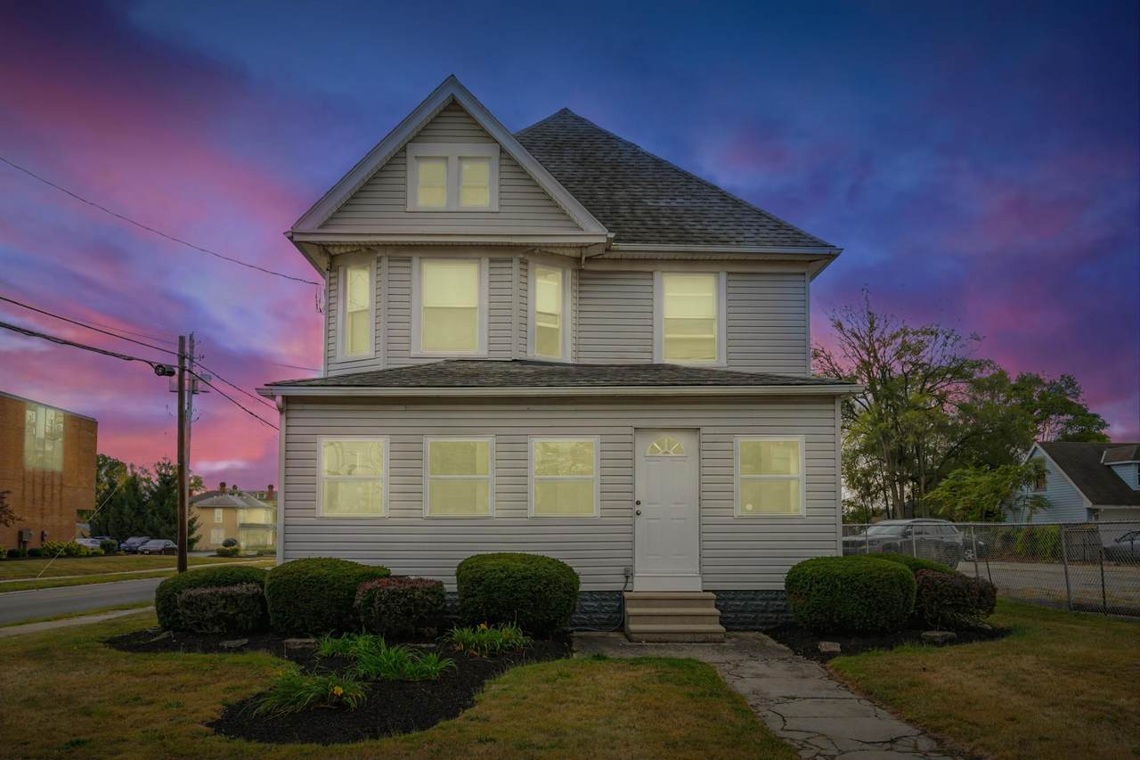 419 Church Street - Photo 1