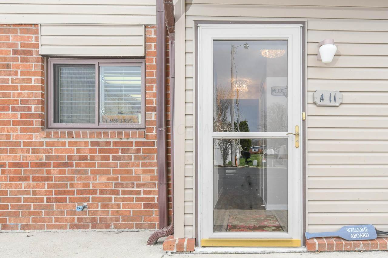 10243-A-11 County Road 286 - Photo 1