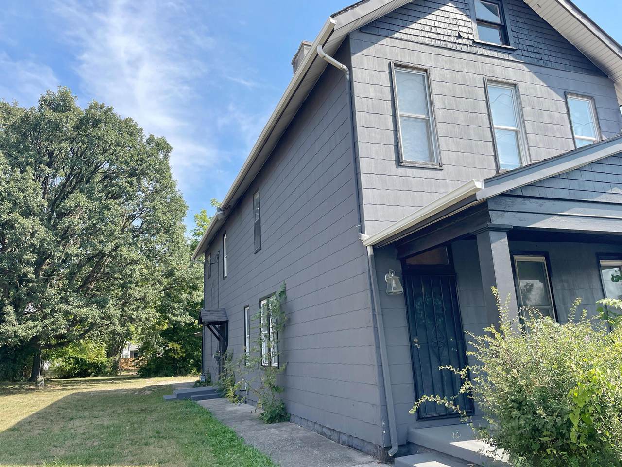 https://bt-photos.global.ssl.fastly.net/columbus/1280_boomver_1_224036607-2.jpg
