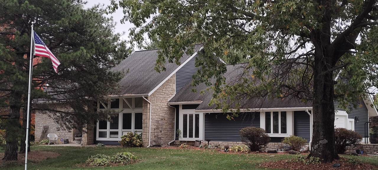 4471 Summit Road - Photo 1