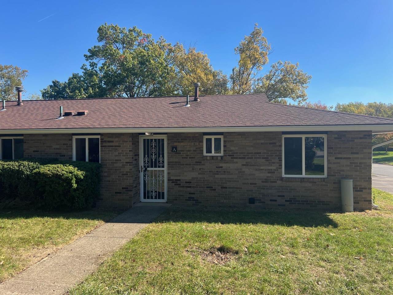 2314-A Woodbrook Circle - Photo 1