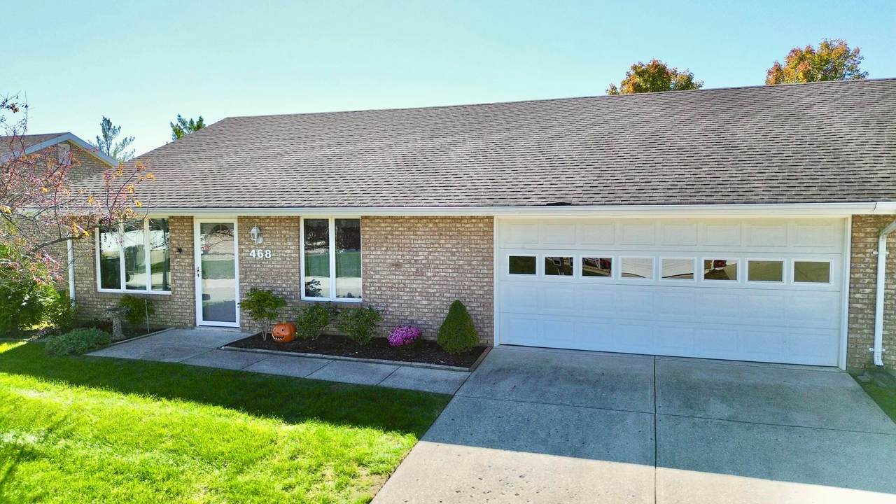 468 Patricia Drive - Photo 1