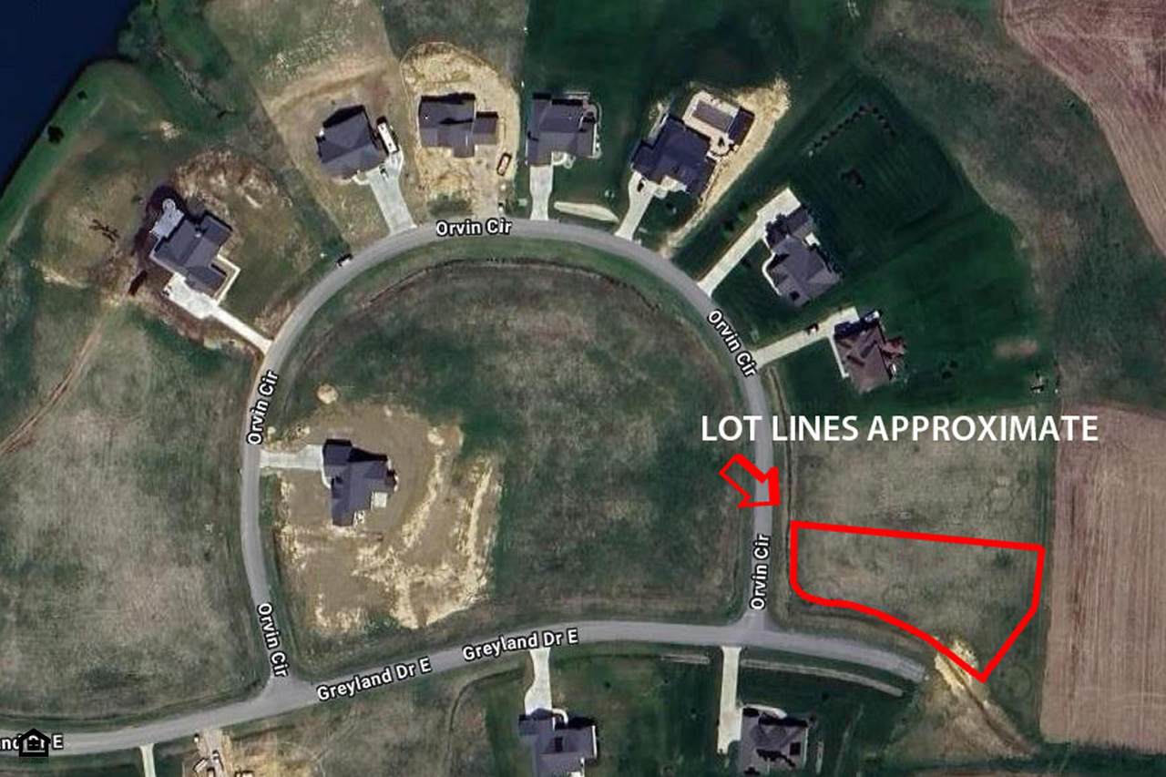 15347-270 Greyland Drive - Photo 1
