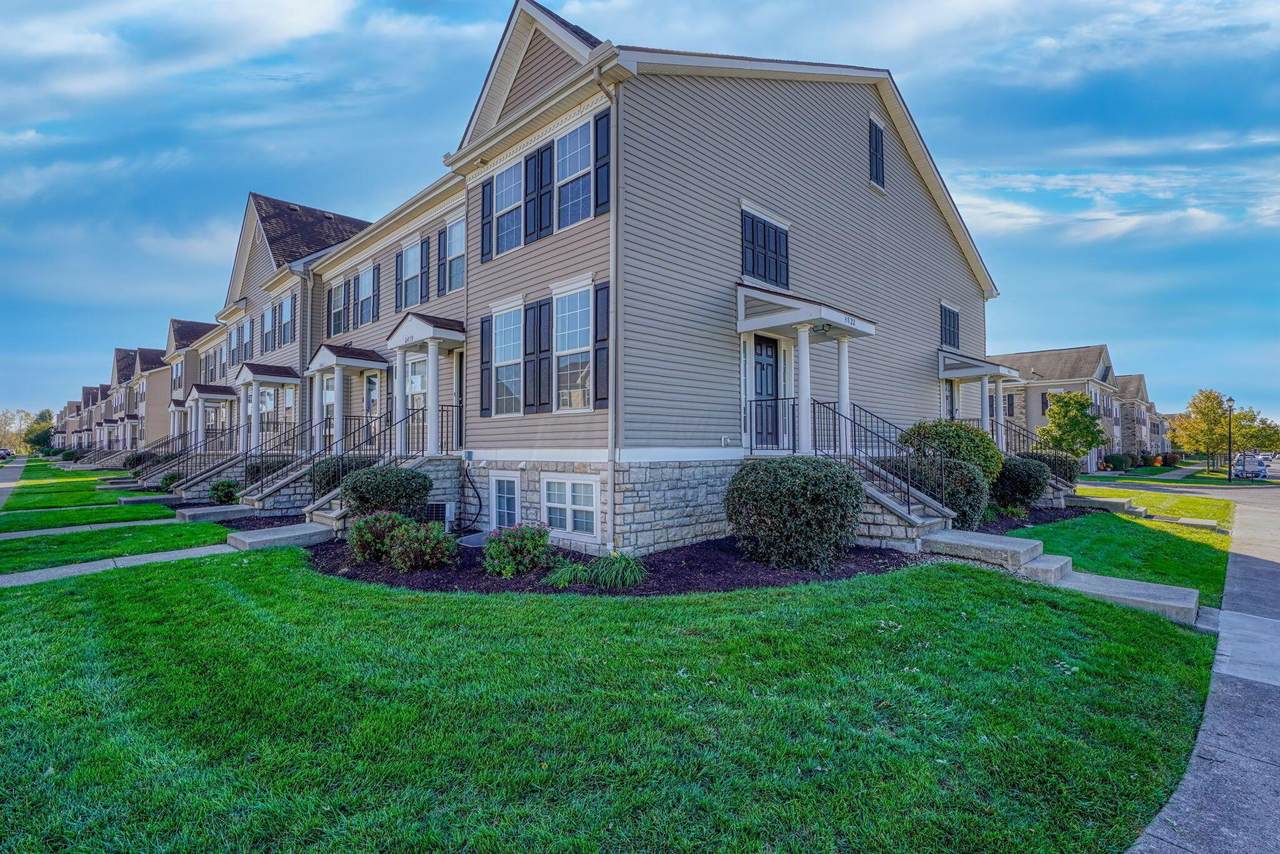 4822-6 Red Alder Drive - Photo 1