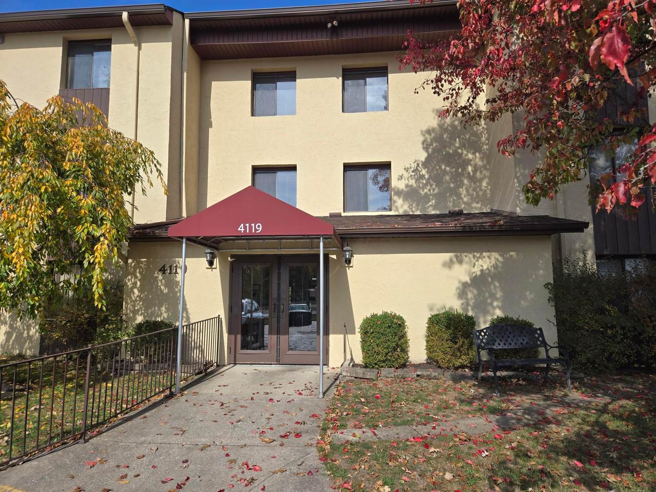 4119-107 Karl Road - Photo 1