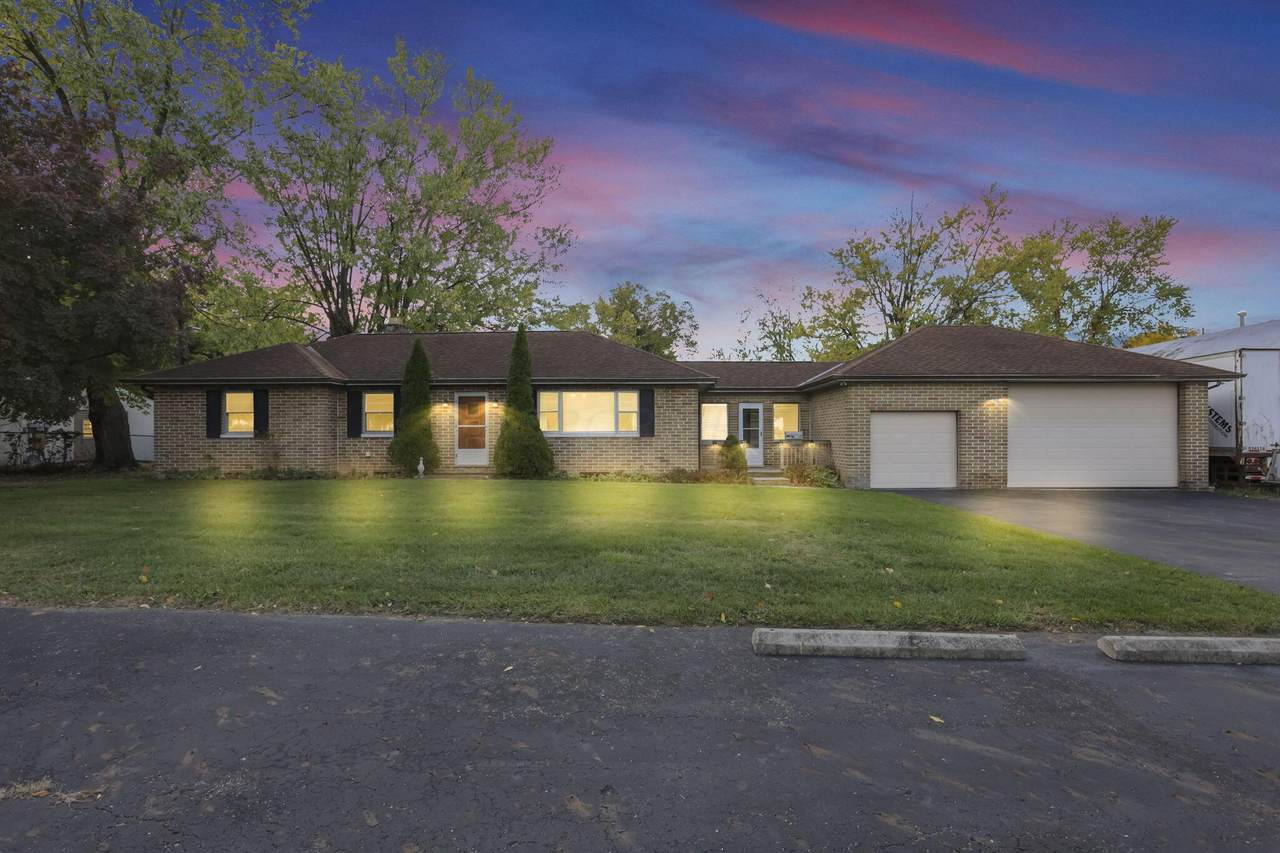 7729 Main Street - Photo 1