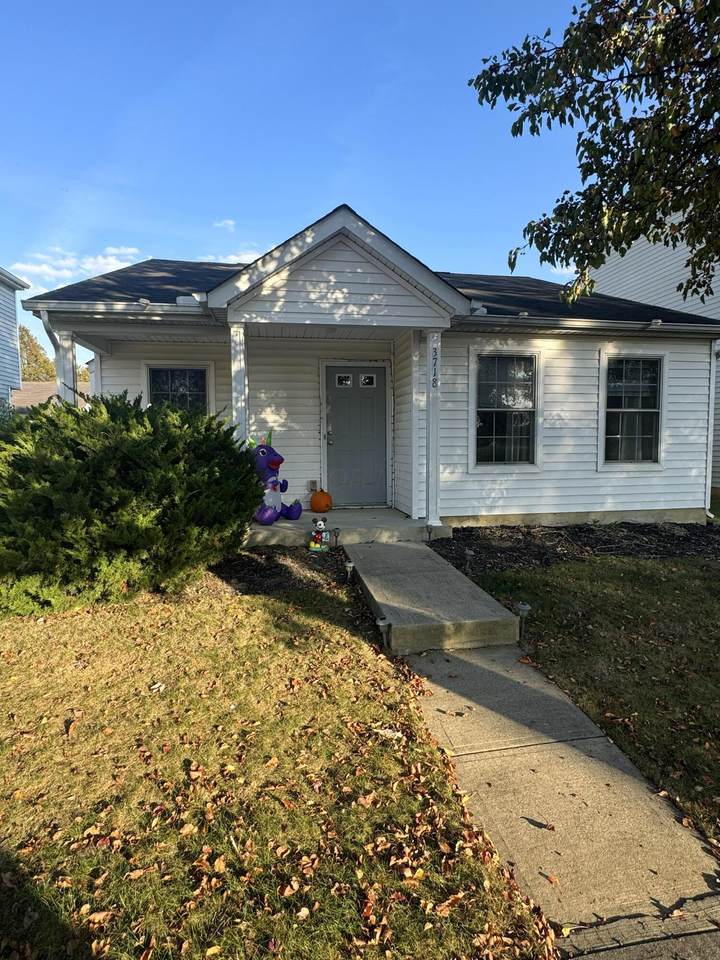 3718-270 Tea Party Place - Photo 1