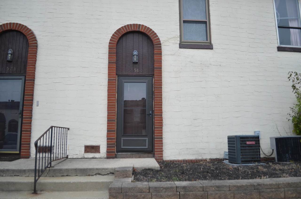 https://bt-photos.global.ssl.fastly.net/columbus/1280_boomver_1_224040529-2.jpg