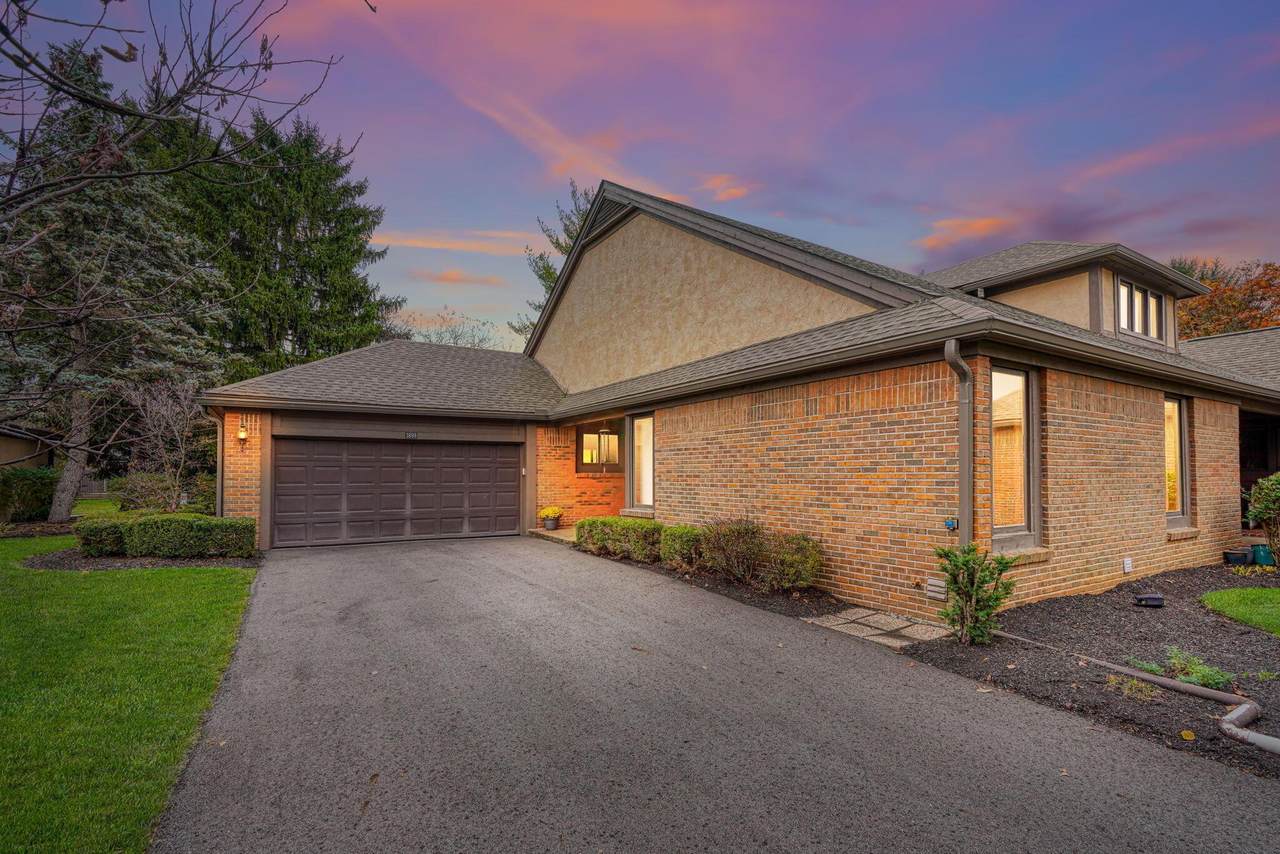 3899 Inverness Circle - Photo 1