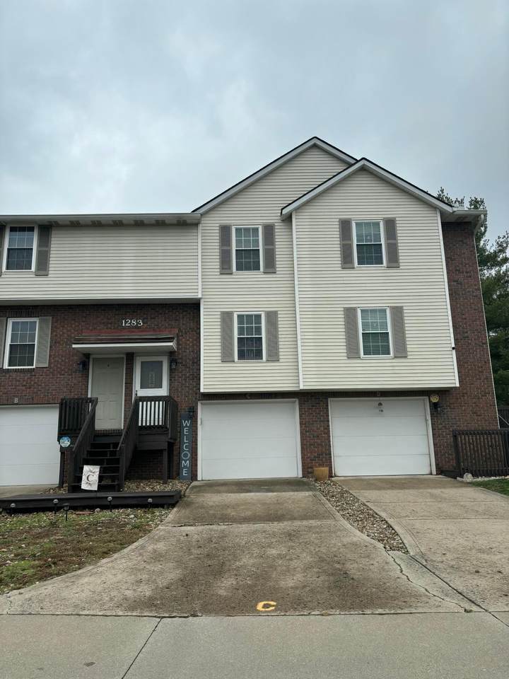 1283-C Pineview Trail - Photo 1