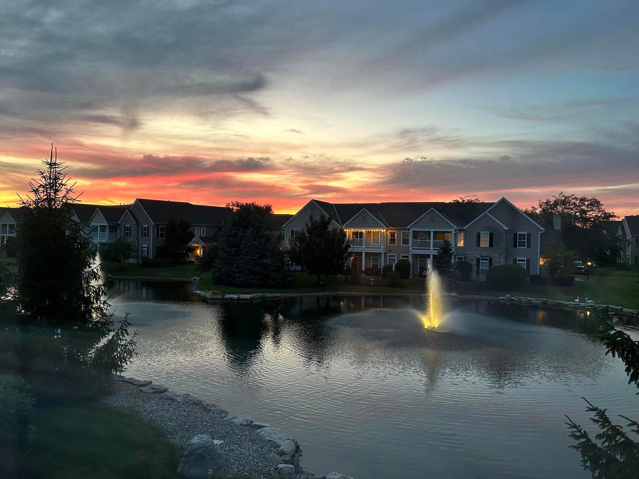 4178-19 Bradhurst Drive - Photo 1