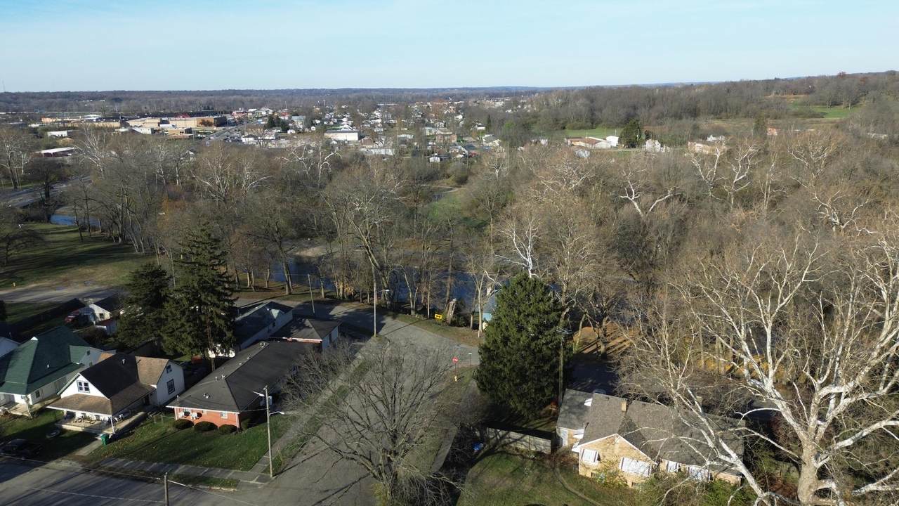 https://bt-photos.global.ssl.fastly.net/columbus/1280_boomver_1_224042036-2.jpg