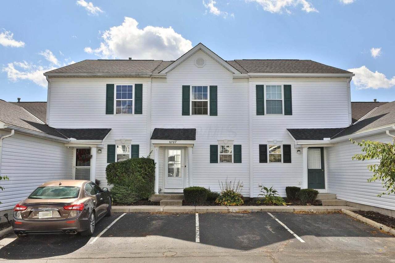 6707-51C Lagrange Dr - Photo 1