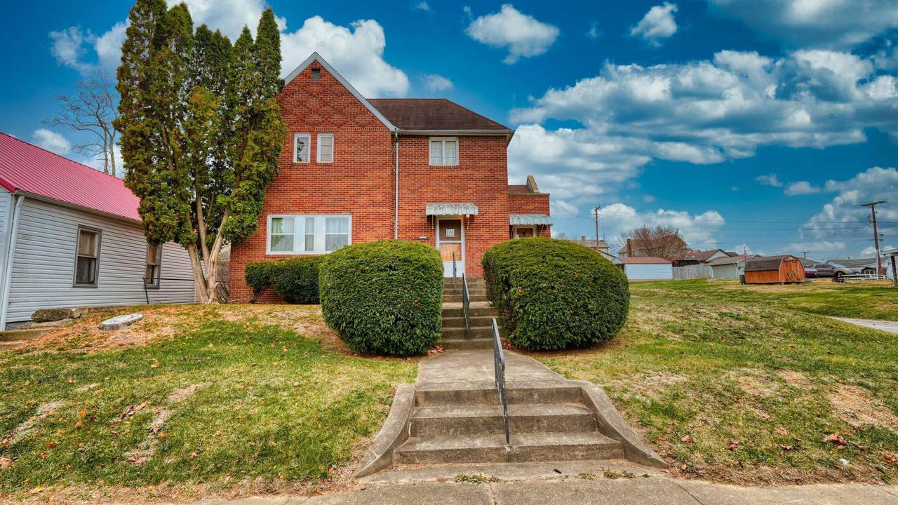 227 5th Street - Photo 1