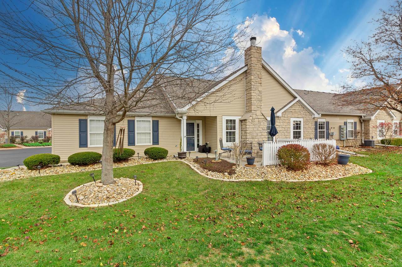 6641-12B Eagle Ridge Lane - Photo 1