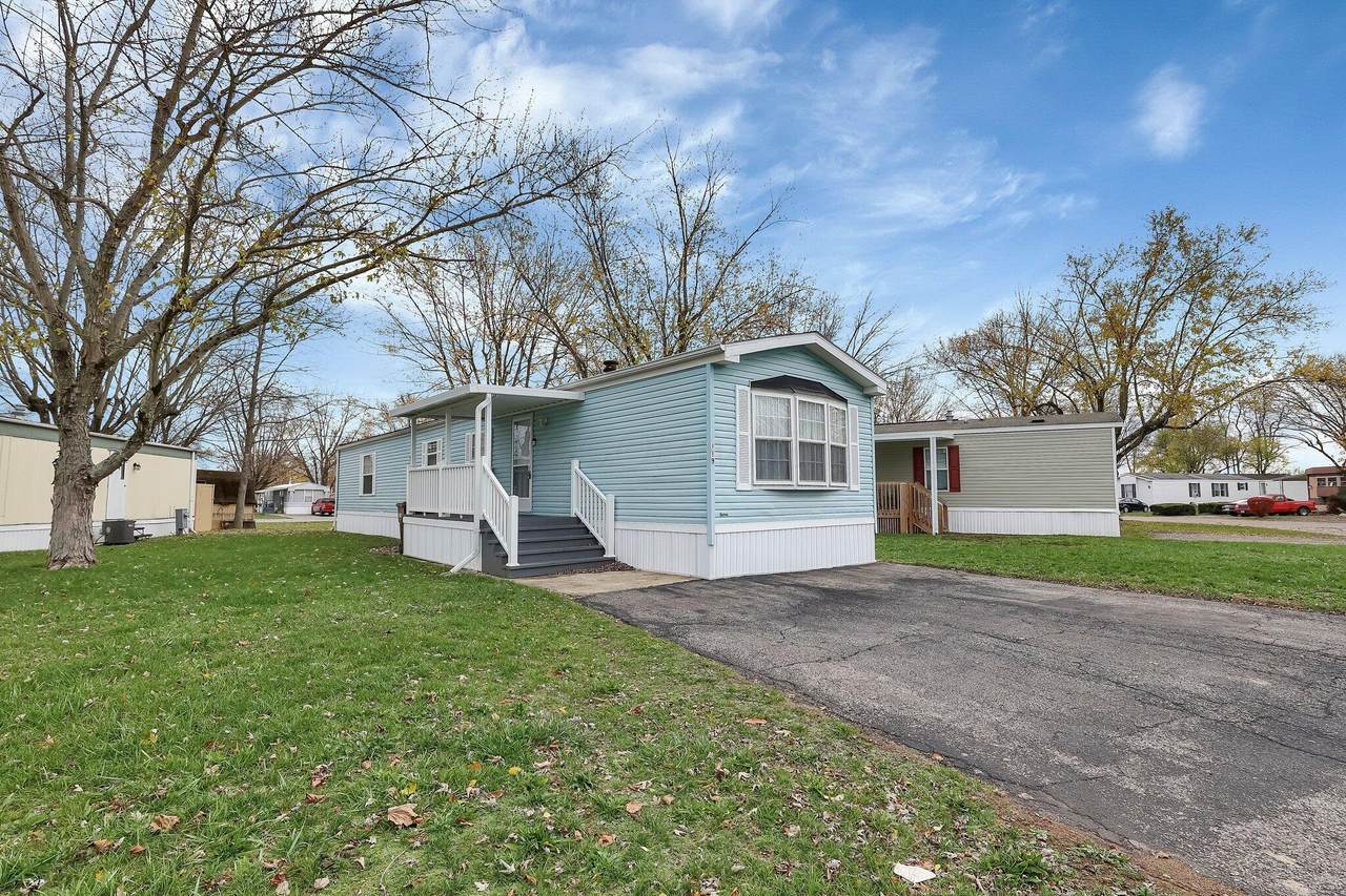 119 Skyline Drive - Photo 1
