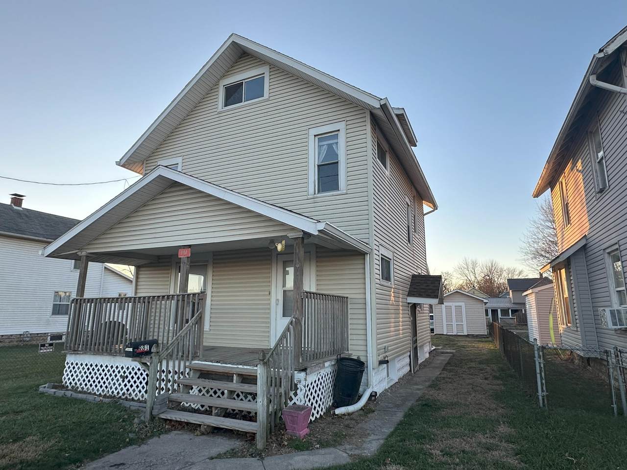 981 Davids Street - Photo 1