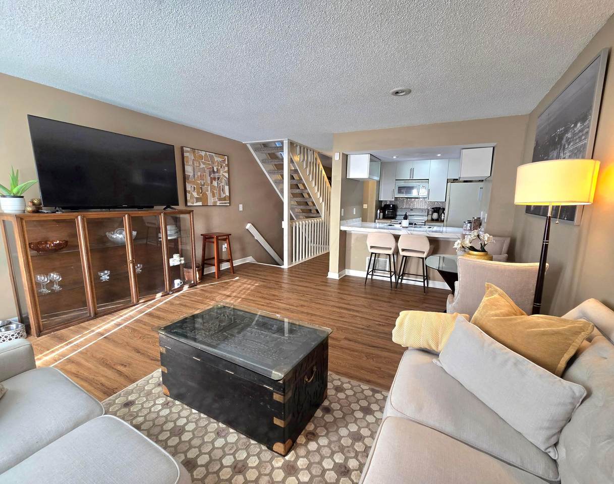 5675-39C Everbrook Drive - Photo 1