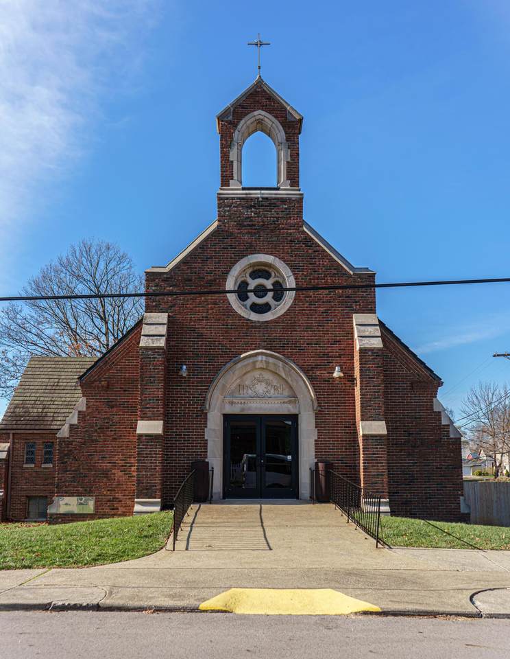 https://bt-photos.global.ssl.fastly.net/columbus/1280_boomver_1_224043248-2.jpg