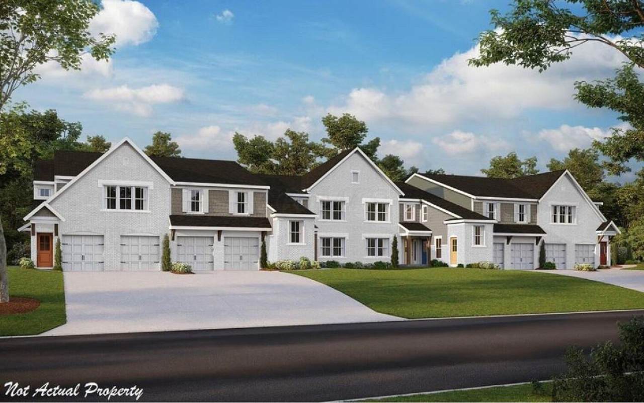 456-754-304 Glenhaven Way - Photo 1