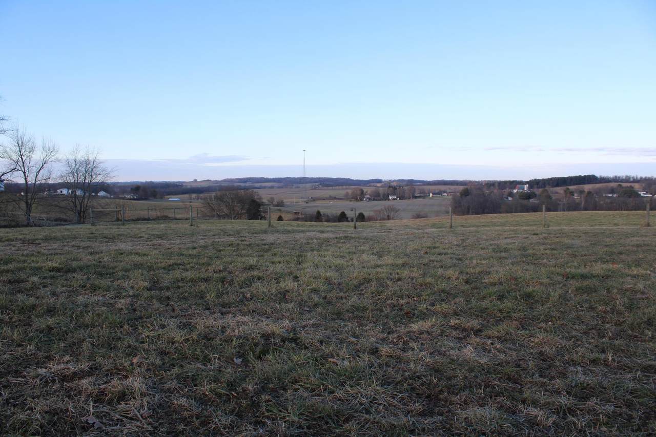 6404 Co Rd 52 - Photo 1
