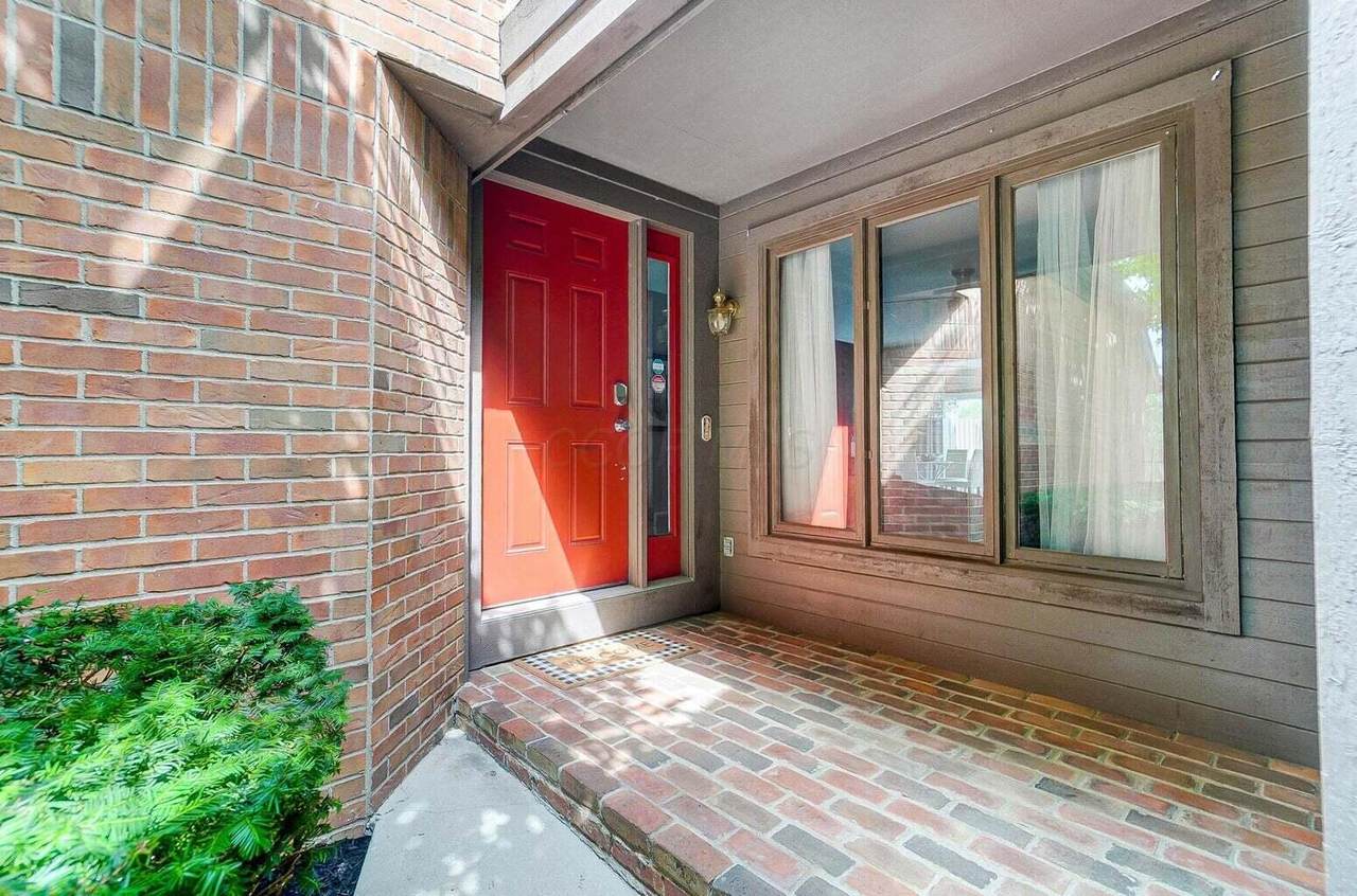 7235 Inverness Court - Photo 1