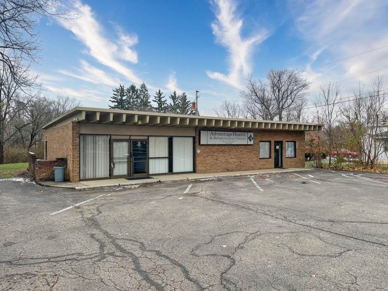 144 High Street - Photo 1