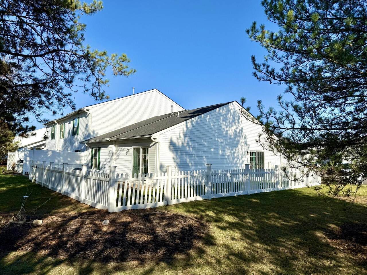 2009-6A Hoadley Drive - Photo 1