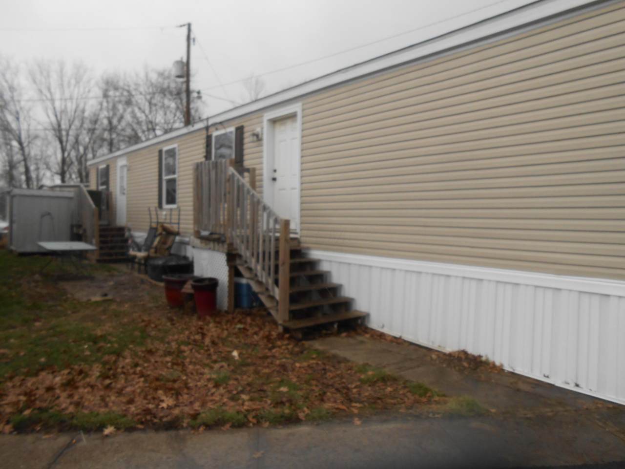 1111-Lot 14 Geneva Avenue - Photo 1