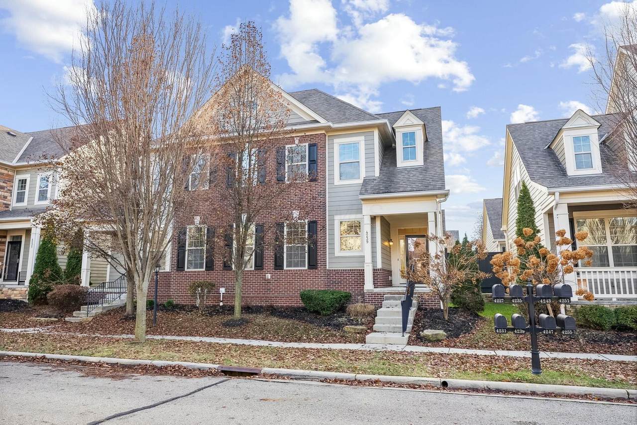 4239-101 Troutbrook Drive - Photo 1