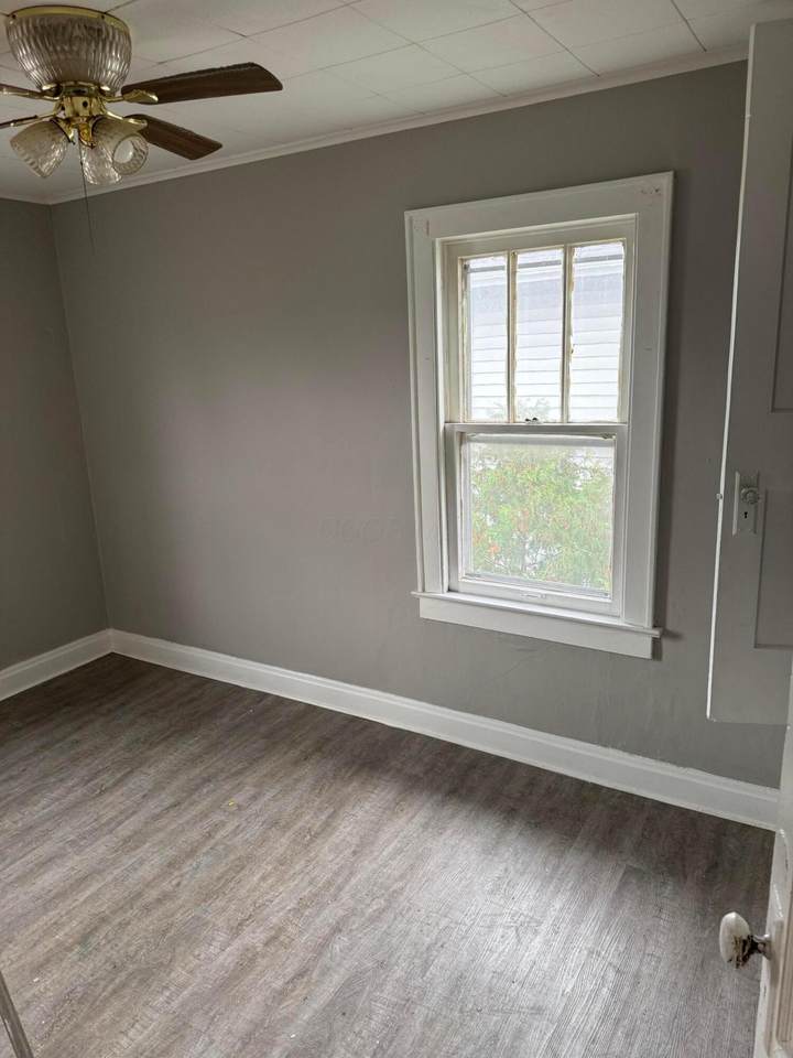 471 Terrace Avenue - Photo 1