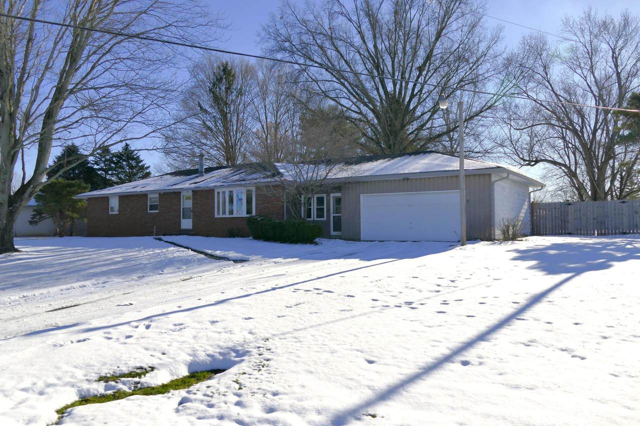 170 Orangewick Drive - Photo 1