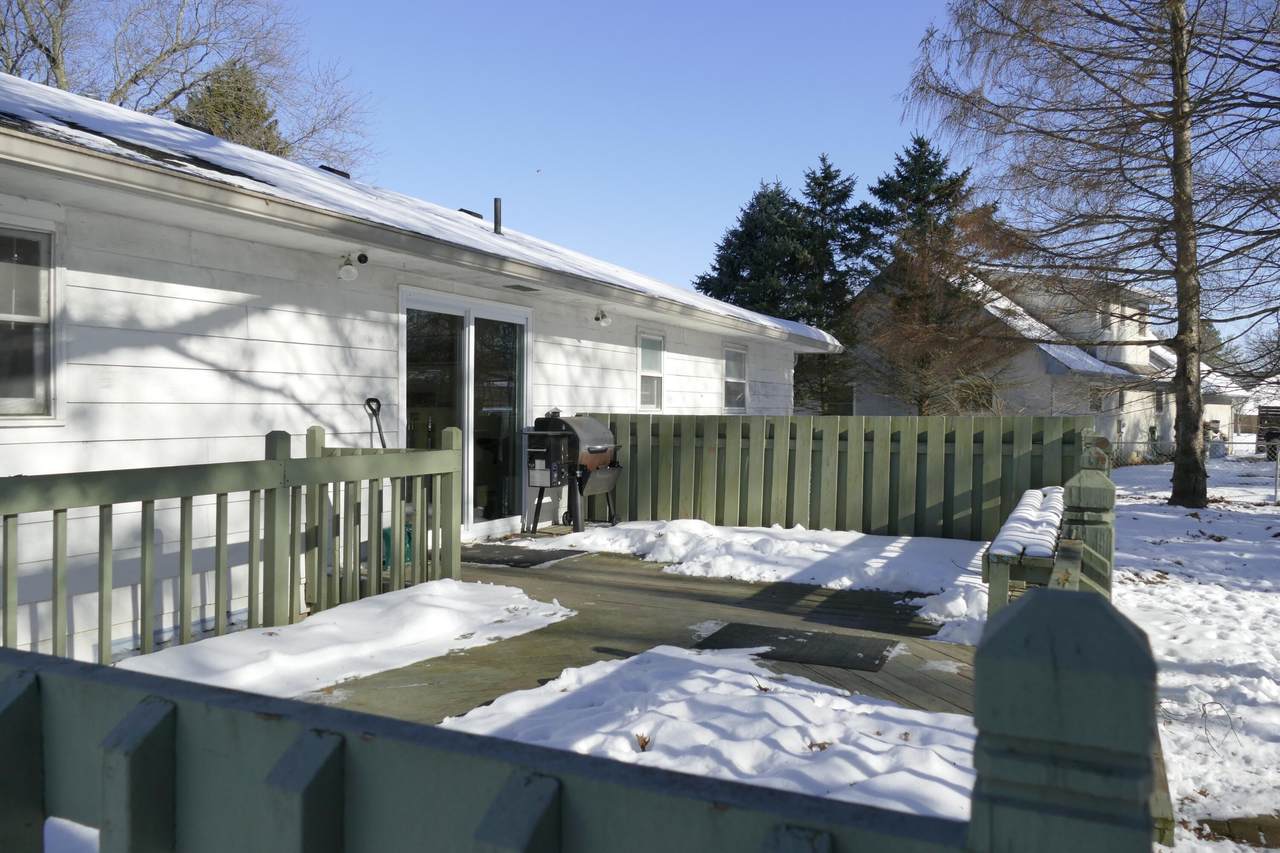 https://bt-photos.global.ssl.fastly.net/columbus/1280_boomver_1_225001230-2.jpg