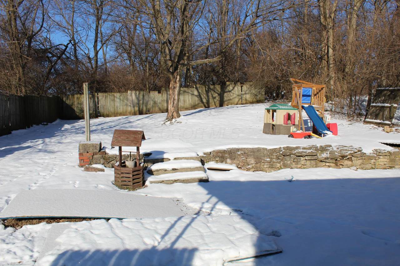 https://bt-photos.global.ssl.fastly.net/columbus/1280_boomver_1_225001879-2.jpg