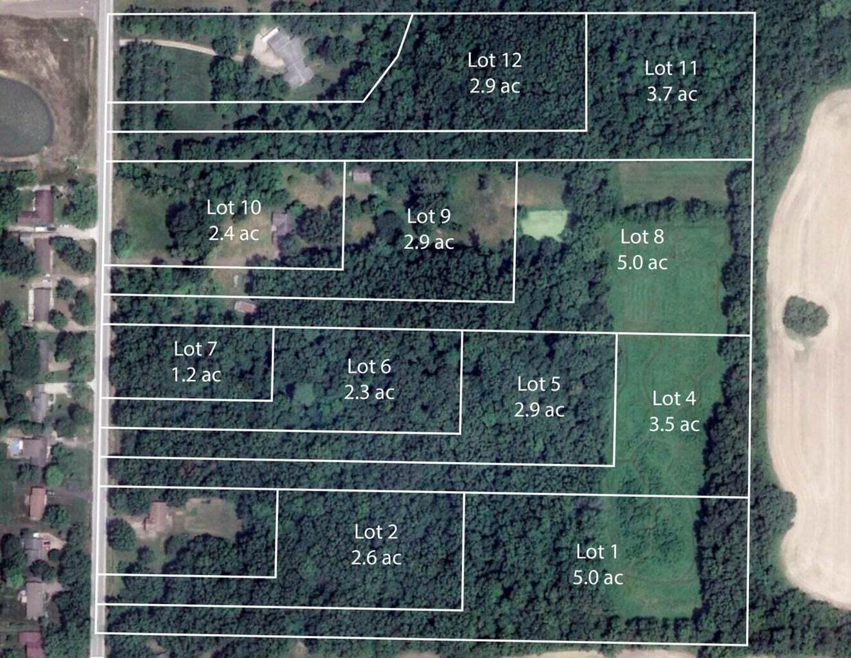 0-5 Piatt Road - Photo 1