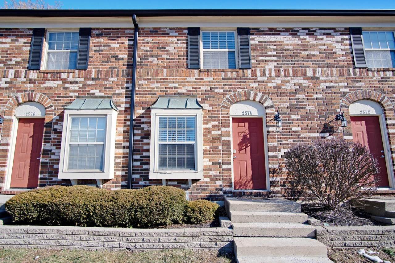 2574-G Scioto View Lane - Photo 1