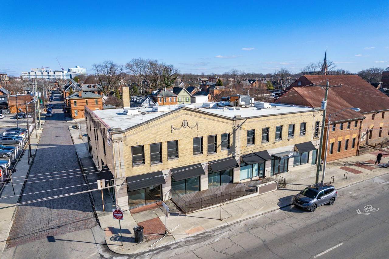 520 High Street - Photo 1