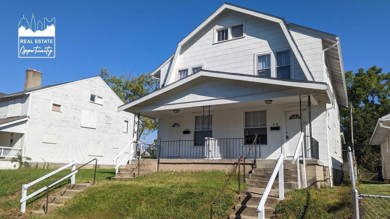 1564-1566 Blake Avenue - Photo 1