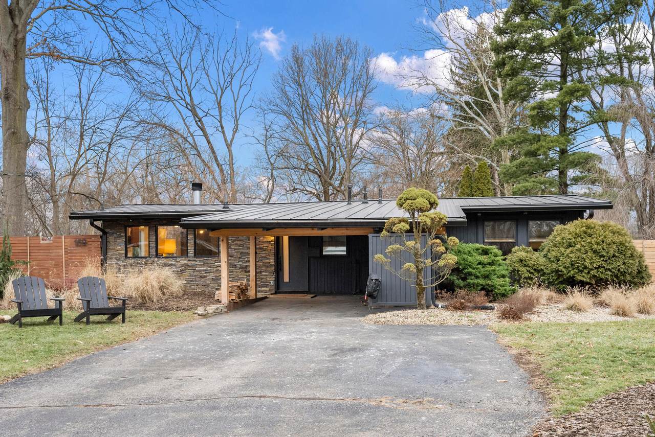 159 Cornell Court - Photo 1