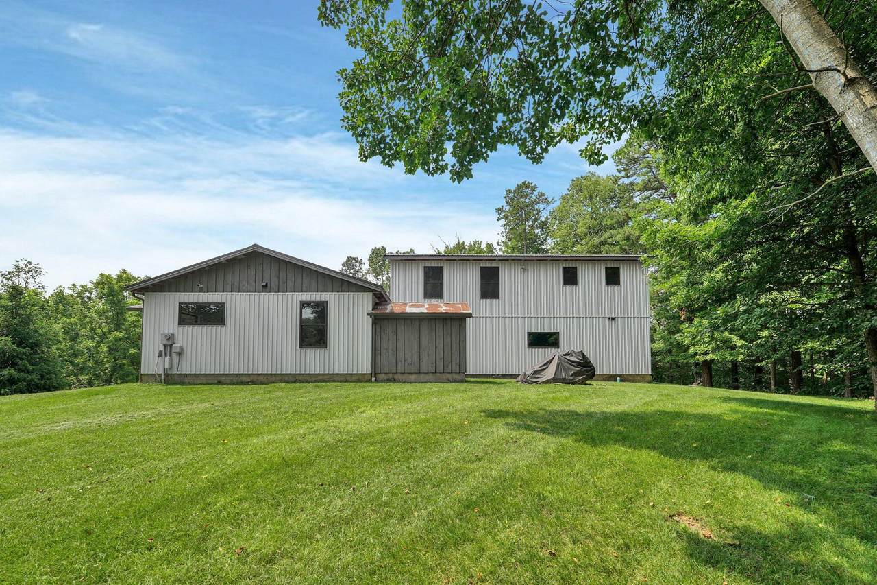 4535 Carpenter Road - Photo 1