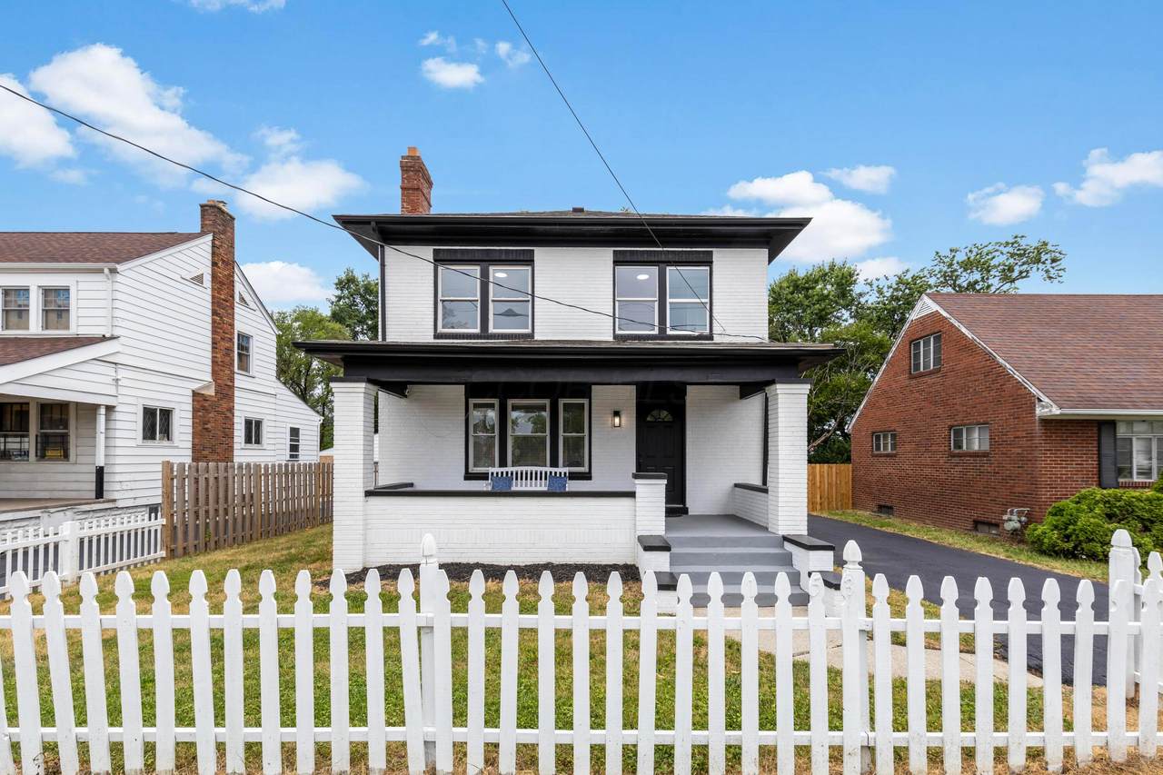 1753 Lockbourne Road - Photo 1