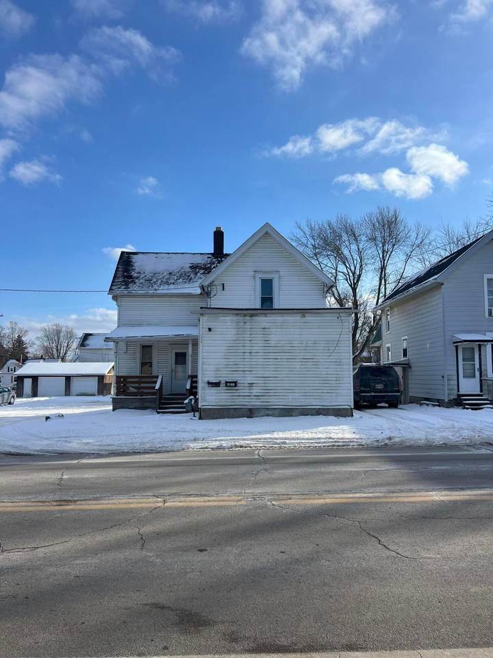 750 Park Avenue - Photo 1